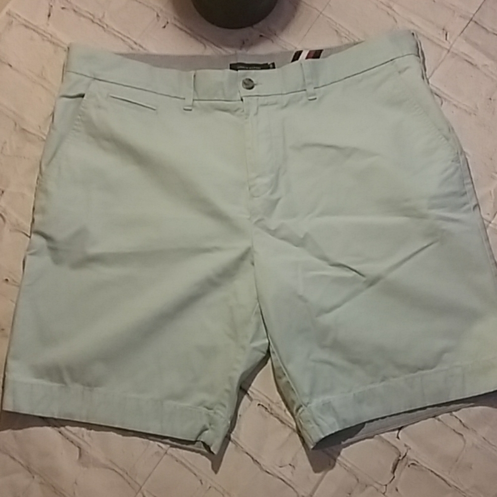 Tommy Hilfiger Men's Shorts